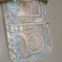 SYLHOME We Are Open Led Neon Light Sign Business Coffee Shop Store Bar Restaurant Pub Salon Hotel Welcome Door Window Wall Decor Sign USB 15.75"X8.4"