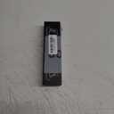 LED Driver 24V 150W 6.5A Slim LED Power Supply, AC 100-250V to 24V DC Adapter, Constant Voltage Transformer for LED Strip Lights, Bulbs, Garden Light, Cabinet Lights