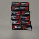 Pro Cell Alkaline Intense Power 9V Batteries Pack of 12 PX1604
