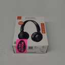 iLive Electronics Wireless Headphons