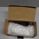 VIVOSUN 800GPH Submersible Pump(3000L/H, 24W), Ultra Quiet Water Fountain Pump with 10ft. High Lift with 6.5ft. Power Cord, 3 Nozzles for Fish Tank, Pond, Aquarium, Statuary, Hydroponics Green