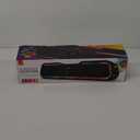 iLive Wireless Bluetooth Sound Bar