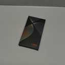 TORRAS Magnetic Slim Fit for iPhone 17 Pro Case 6.3 inch, Ultra-Thin, Compatible with MagSafe, Lightweight Matte Anti-Scratch Hard PC Cover Phone Case for iPhone 17 Pro OriginFit, Silver White