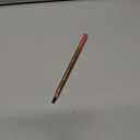 KIKO Milano Everlasting Colour Precision Lip Liner