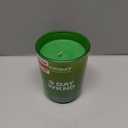 Friday Collective 3 Day Wknd 8 oz