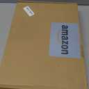 50 Legal Hanging File Folders, 50 Reinforced Hang Folders, Designed for Home and Office Color Coded File Organization, Legal Size, Assorted Colors, 50 Pack