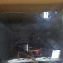 CyberPowerPC Gamer Master Gaming PC, AMD Ryzen 5 5500 3.6GHz, Radeon RX 6400 4GB, 16GB DDR4, 500GB PCIe Gen4 SSD, WiFi Ready & Windows 11 Home (GMA3100A)