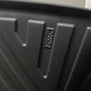 All Weather TPE Floor Mats & Liners for 2013-2024 Toyota 4Runner & 2014-2023 Lexus GX460