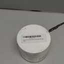 Teami Extreme Detox Powder Mango EXP: 29/02/2028