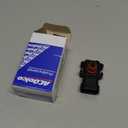 GM Genuine Parts 213-4434 (19236265) Manifold Absolute Pressure (MAP) Sensor