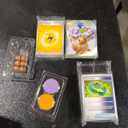 Scarlet & VioletPrismatic Evolutions Elite Trainer Box