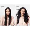 Oribe Crme for Style