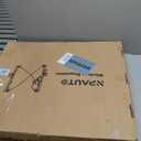 Front Passenger Power Window Regulator with Motor fit for Ford Expedition