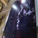 Samsung 55-Inch Class QLED Q7F Series Samsung Vision AI Smart TV (2025 Model, 55Q7F) Quantum HDR, Object Tracking Sound Lite, Q4 AI Gen1 Processor, 4K upscaling, Gaming Hub, Alexa Built-in