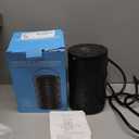 Tower Power Strip Surge Protector with 16 Outlets and 5 USB Ports (2 USB-C), 6FT Extension Cord with Multiple Outlets,Heavy Duty Charging Station,Home Office Dorm Room Essentials. No Wireless Charging