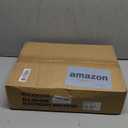 ROCKSOCKI Electronic Tabletop Drum Set, Portable Digital Drum Kit 7 Velocity Sensitivity Drum Pads, LED Music Level Light, USB-MIDI Mac & PC Support, Ideal Gift for Adult and Beginners