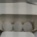 GE Cync Smart LED Light Bulbs, Color Changing Decorative Light Bulbs, Indoor WiFi Lights, Matter Compatible, Compatible with Alexa and Google Home, Medium Base (3 Pack)