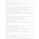 Meccion SDS Plus Rotary Hammer Drill Bits 1-1/8" x 13.8" Professional Tungsten Cross Tip Rotary Impact Drill bit for Masonry, Brick, Concrete, Walls, Brick, Marble, Stone