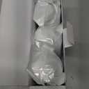 Cabiclean Replacement for Brita Filter, Brita Water Pitchers and Dispensers, Classic OB03, Mavea 107007, and More, NSF Certified Pitcher Water Filter, Half Year Filter Supply, 3 Count