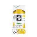 Hello Bello Mineral SPF 50 Face & Body Sunscreen Stick, Water Resistant and Reef Friendly Roll On Sun Protection, 1oz