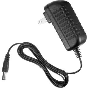 Secret Containers Hiding Places Wall Plug Diversion with Storage Compartment with Storage Compartment for Valuables Money Key Jewelry Hide in Plain Sight