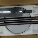 Vacuum Stand Compatible for Dyson V15 V12 V11 V10 V8 V7 V6