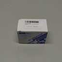 Jameco ReliaPro Linear Wall Adapter 9 Volt 1200mA 10.8 Watt 2.1mm Plug Center Positive