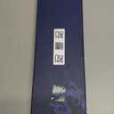 HOSHANHO Cleaver Knife 7 Inch, Ultra Sharp Japanese High Carbon Steel Vegetable Meat Cleaver, Multifunction Chopper Butcher Knife for Home Kitchen and Restaurant