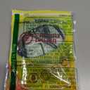 Sink Foldable Cover for Counter Space - Makeup Brush Cleaning Mat - Bathroom Makeup Tools Organizer Space Saver Bathroom Sink Silicone Cover (Black)