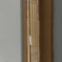 T8 LED Bulbs 4 Foot, 10-Pack 4FT LED Tube Light, 4000K, Natural Light (Ballast Remove Required, Single END Power), NOT Direct Fluorescent Replacement