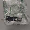 Nylon Sport Loop for Samsung Galaxy Watch 7 6 5 4 FE Band 44mm 40mm, 20mm Fabric One Click No Gap Trail/Alpine Loop for Samsung Galaxy Watch 6 Classic/4 Classic/5 Pro Band 47mm 43mm/46mm 42mm/45mm