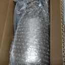 PHILTOP Catalytic Converter High Flow for Accord2.4L, Odyssey 3.5L, Pilot 3.5L, TL 3.2L, Ridgeline 3.5L, MDX 2003-2006 3.5L, Stainless Steel Catalyst Converter EPA Convert Compliant 1 Packs