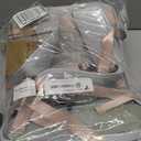 Vacuum Seal Travel Backpack with Air Pump,Compression Waterproof Vacpack Carry On Backpack for Travel Women Men with Vacuum System,Airlines Approved Daypack Laptop Space Saver Bags Grey