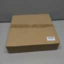 Door Wreath Green Eucalyptus for Front Door Wreaths Spring Summer Wreath Artificial Leaves Wreaths for All Season Home Farmhouse Porch Year Round Outdoor Wall Decorating,20 Inch