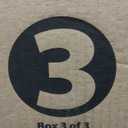 Step2 Extreme Coaster Kids Ride On Toy, Push Car, Indoor/Outdoor Roller Coaster & Playset, Made of Durable Plastic, Max Weight 80 lbs., For Toddlers 3+ Years Old