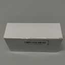 Kohree 12 Volt RV Led Light Bulbs BA15s 20-99/1141/1156 12V Vanity Replacement Bulbs for 5th Wheel Camper Trailer Motorhomes Marine Boat Interior Light Bulb (Pack of 3, 4000K Natural White)