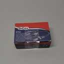 234-4479 Oxygen O2 Sensor Downstream Heated Air Fuel Ratio Compatible with BMW 135i 335i 535i 640i 740i X3 X4 X5 X6 GT xDrive ActiveHybrid 3 5 7 L6 3.0L Replace 11787589475 250-24991