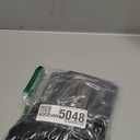 Champion Rash Guard for Women with Hood, Long Sleeve Hoodie Swim Shirts for Women, Quick Dry UPF 50+ SPF Sun & UV Protection (Medium, Black)