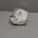 Motivation Shirt - Inspirational Gifts for Men, Women - Christmas Tshirt - Gifts for Christmas (XX-Large)