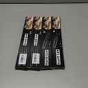 4 x 6 Inch Japanese Pull SawHand Saw Woodworking ToolsWood Handle, Sharp & Lightweight for Woodworking