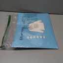 Riverruns Men's Hunting Camo Shirt for Men, Lightweight Camouflage Long Sleeve Shirt for Fishing Hiking Camping (XXXL)