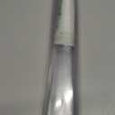 NECAUX Custom 14 x 18 Inch Clear Desk Cover Protector, 1.5mm Thick Plastic Desk Pad Mat, Table Cover Tablecloth Protector for Office, Computer, Writing, Side, End, Night Stand, Dresser