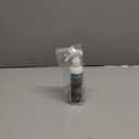 CalFlor ScratchAway 8oz Spray
