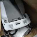 FIELD KING 190328 Backpack Sprayer, 4 Gallon, with Internal No Leak Pump Design Delivers 150 PSI (EXP 02/11/26)