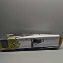 Dual Tank Double Drink Dispenser,Beverage Dispenser Backpack Beer liquid Shot Gun for Club Bar Party Beer Tool,Portable Dual Barrel Beverage Liquid Liquor Beer Backpack Dispenser 3L + 3L