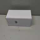 Pink Paint Brush Cleaner with 20 Painting Brushes, 2 Mini Canvas, 1 Mini Easel Stand, No Assembly Required Paintbrush Rinser