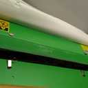 Electric PVC Pipe Heater with Temp Detector, 1/2 to 4 in Conduit