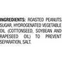 SKIPPY Creamy Peanut Butter Spread, Shelf-Stable, 40 oz Jar of SKIPPY Peanut Butter (2 Pack)