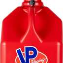 VP Racing Fuel Motorsports Jug 3 Gal Red Square