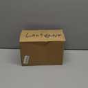 Hummingbird Solar Lanterns Outdoor Waterproof, Mothers Day Gifts for Mom Grandma, Garden Decor Hanging Solar Lights Outdoor for Patio,Yard,Backyard,Porch (2 Pack)